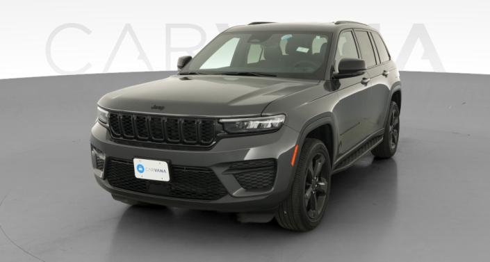 jeep grand cherokee 2025 1C4RJHAG9SC294367 image jeep grand cherokee 2025 1C4RJHAG9SC294367 image